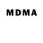 MDMA кристаллы Kufurbaz Oyunbaz