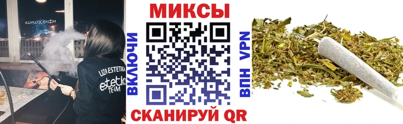 Купить  Фатеж  Бутират 99% 