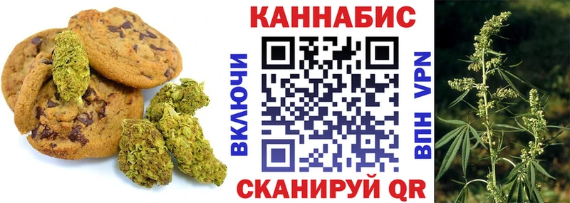Купить  Фатеж  Canna-Cookies конопля 