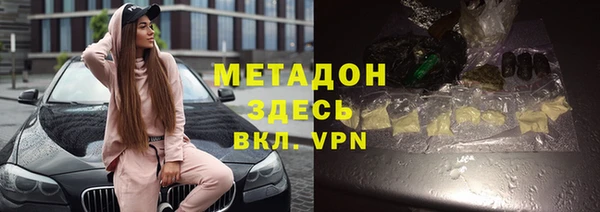 ешки Аркадак