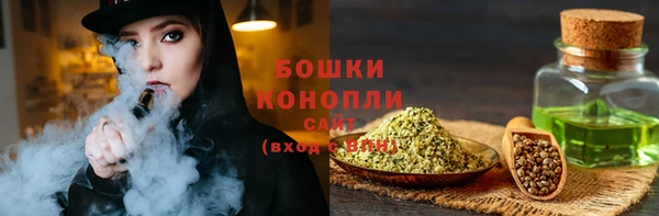 ешки Аркадак