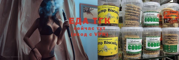 ешки Аркадак